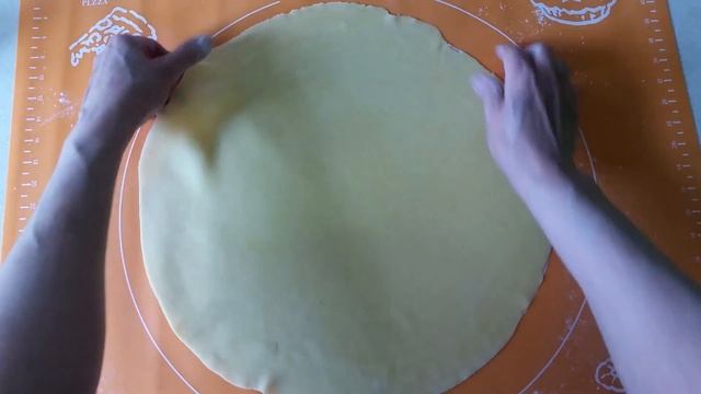 Крымский хворост или крымская пахлава! смотреть онлайн