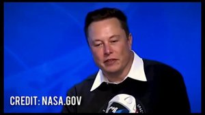 Илон Маск: 10 советов от миллиардера | КАК СТАТЬ БОГАТЫМ |