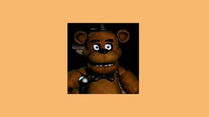 APAngryPiggy - Look at Me Now Remix/Cover (Slowed + Reverb)