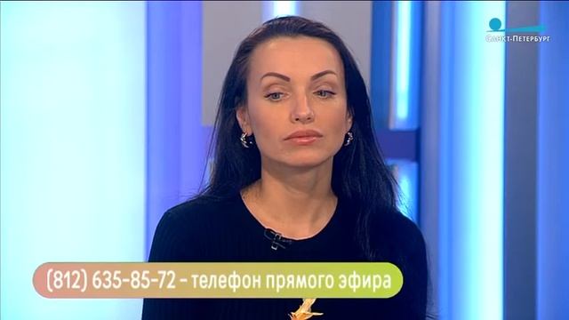 Можно ли дарить цветы в горшках на Новый год, и если да, то какие? Консультация цветовода смотреть онлайн