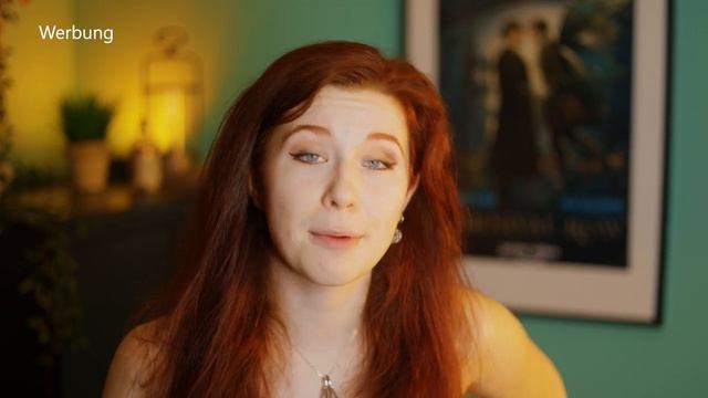 Patty Gurdy x Snowcastle Games/ Ikonei Island: An EARTHLOCK Adventure (Trailer) смотреть онлайн