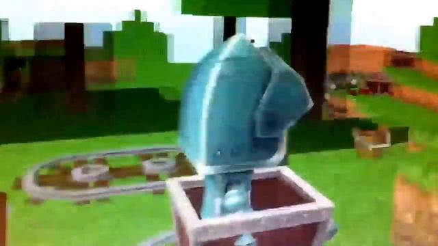 Смешно до рвоты смотреть онлайн