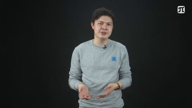 Механика и математическое моделирование