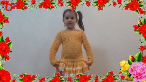 "ДОБРОТА"  Елена РАННЕВА