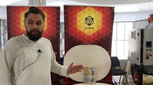 ? Ликбез по муфельным печам от Агни Устройство Гончарная школа Волшебство керамики