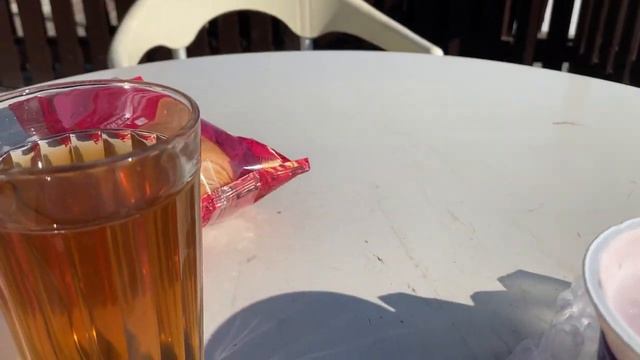 Дивеево // Один день из жизни простой семьи 🌺 Влог смотреть онлайн