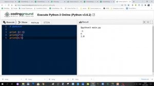 7 класс. Программирование. 1 урок.