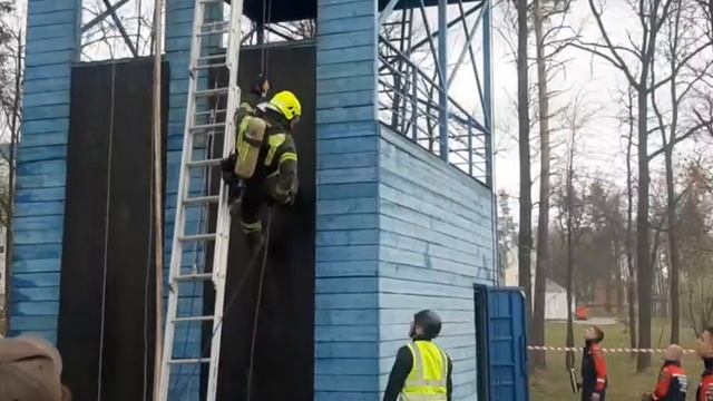 ГЗДМС 26.04.2022.mp4 смотреть онлайн