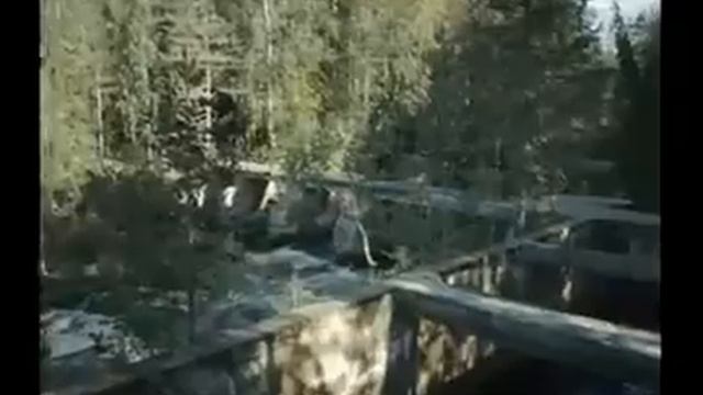 кремень смотреть онлайн