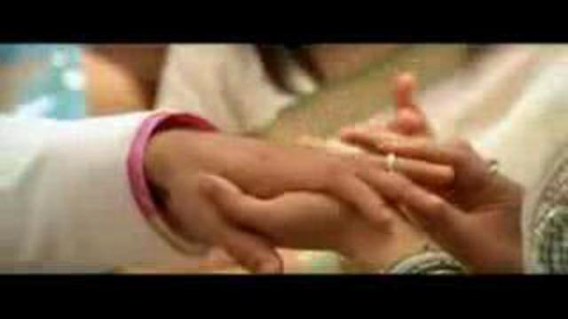 Say Na смотреть онлайн