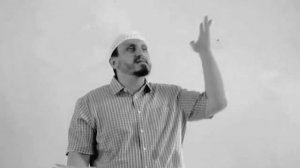 Готовься к смерти, прежде чем уйти из этого мира -  Абу Яхья Крымский