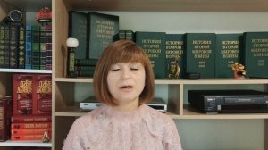 Краткий пересказ "Пётр и плотник" предание