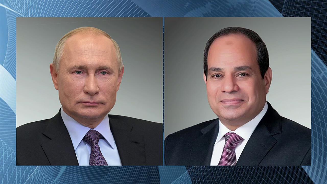 Все новые поздравления с убедительной победой на выборах поступают В. Путину от мировых лидеров