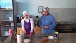 УТРО ИНГУШЕТИИ 140823