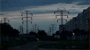 Русский пост-панк & Нью-вейв & Инди-рок/ Russian Post-punk / Russian Doomer Music Vol. 8