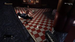 Duke Nukem Forever | #2 | Прохождение 18+ ?️ Сиськи-сити Дюка Нюкема