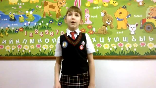 Тютчев Фёдор Иванович «Как неожиданно и ярко...» смотреть онлайн