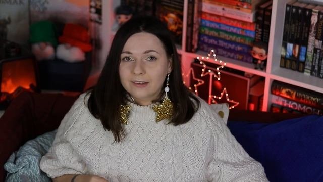 ПРОЧИТАННОЕ ЗА ПОЛГОДА??  хорошие и не очень КНИГИ ПО ИСКУССТВУ