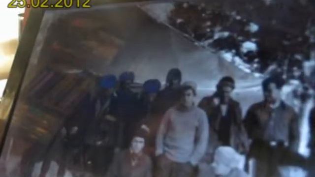 юдин 25 2 12, 9 мин , смотреть онлайн