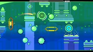 TYRYZH (ТЫРЫЖ) by Selskiy Kot (me)