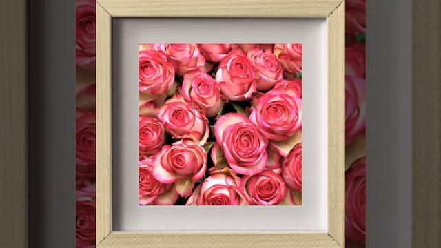 Поздравление маме на день рождения!!!!!!!! ☺☺😃👭 смотреть онлайн