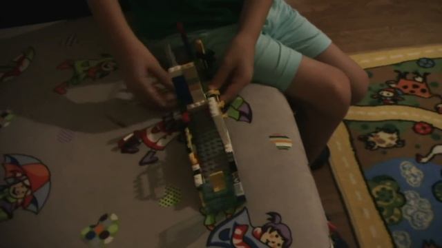 ЗАКАЗАЛИ РОЛЛЫ/НАЙДЕТ ДЕЛА ДЛЯ МУЖА/ЧТО ПОСТРОИЛ МИТЯ/ВЕЧЕР С МУЖЕМ И КУшАЕМ РОЛЛЫ смотреть онлайн