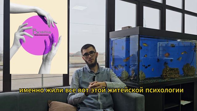4 вида темперамента простыми словами