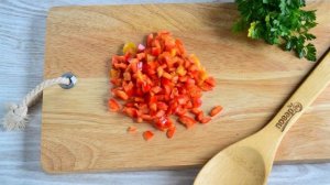 Суповая заправка на зиму без варки