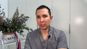 Точки голода РЕАЛЬНЫЙ СПОСОБ ПОХУДЕНИЯ без диет и спорта #ботокс в ухо