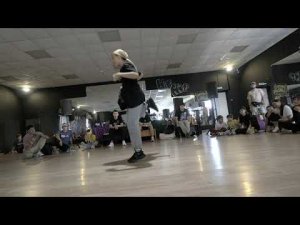 Брейкданс батл ↔ Дети 10-13 лет ↔ Van vs Melena ↔ 1'8 ↔ WHO IS WIN #whoiswin #bmvideo