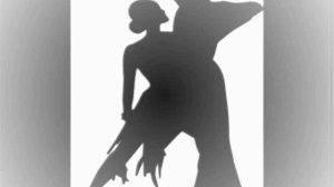 Петр Дранга - Веро