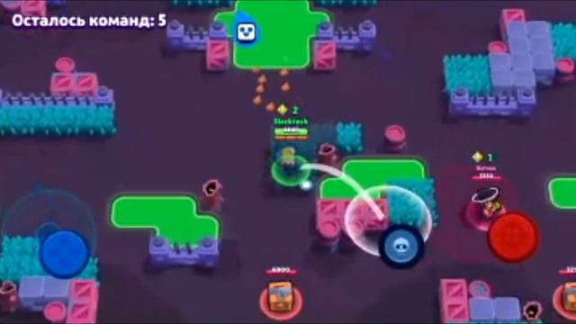 ДЕД ПИРДЕТ:) смотреть онлайн