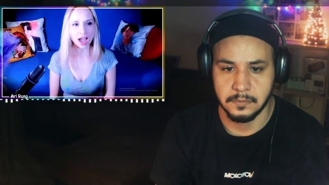 КЛЕЙ В СОК? ? БЕШЕНЫЕ ФАНАТЫ K-POP #2 смотреть онлайн