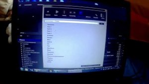 Как настроить Rekordbox  - Vinyl Mode