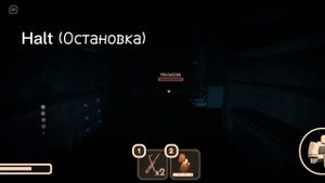 Озвучка монстров из игры «Doors» Roblox