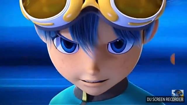 Лига вотчкар первая серия  Мой друг вотчкар.