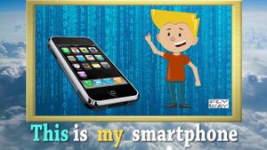 Pronouns and Possessive Adjectives | ENGLISH GRAMMAR VIDEOS