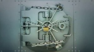 Открытие Счета На Альфа Форекс - Трейдинг На Валютном Рынке Forex [Открытие Форекс Счета На Адмирал