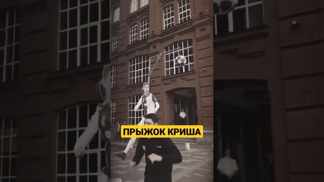 Попробовали. Не получилось.mp4