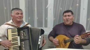 Далгат Омаров Новая Аварская Песня
