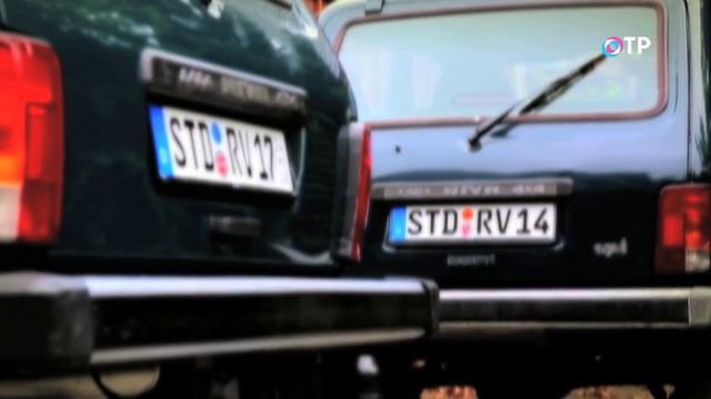 Фан клуб "Лады-Калины" смотреть онлайн