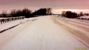 Рация помогает в дороге.mp4