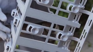 Как правильно монтировать фасадные панели Альта Профиль