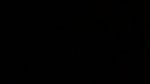 Подсветка ног и ручек открывания дверей Mercedes benz w 210