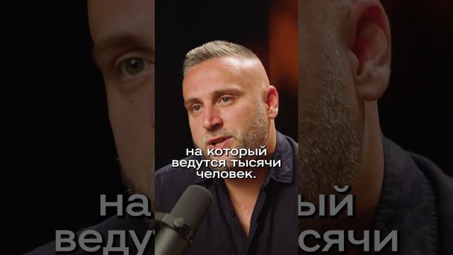 Застройщики Таиланда // #инвестициипхукет #недвижимостьпхукет