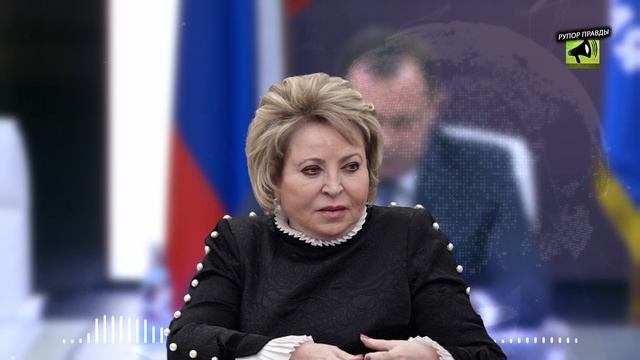 СЫН МАТВИЕНКО ЧТО ТЫ СЕБЕ ПОЗВОЛЯЕШЬ! МАМАША РАЗБАЛОВАЛА ВЫРОДКА!