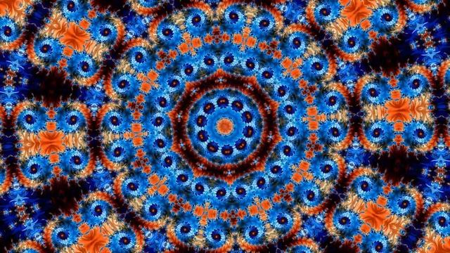 Медитация перепрограммирование пищевых привычек