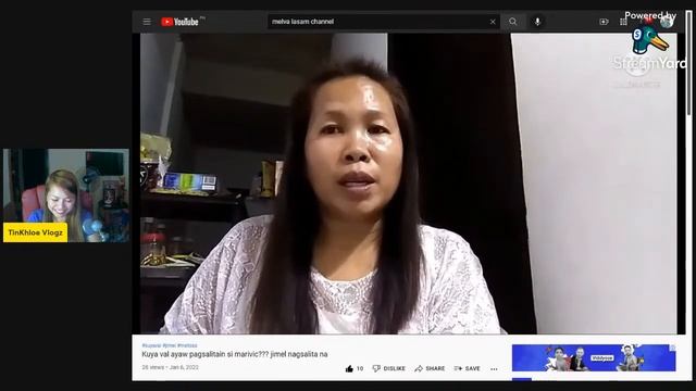 Paangat Program Express Banana Isdaan Lapagan How to get 1000 Subscriber and 4000 WH 01.05.22