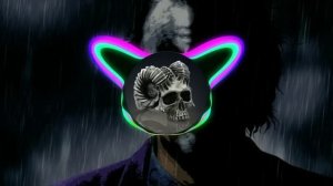 Lika Kosta - LAMBADA (REMIX)