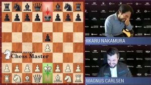 Карлсен играет Кре2 и ШОКИРУЕТ МИР! Самый скандальный дебют в карьере Чемпиона Мира